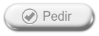 Hacer pedido de hosting