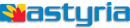 Cree su sitio web en unos minutos.