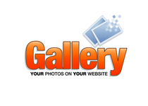 Galeria de imagenes