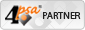 Optimizador de PHP