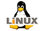 Sistema Operativo Linux