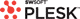 Para que sea usted mismo quien tenga el control completo de su sitio web todos nuestros planes incluyen un sencillo panel de control, con ayuda y manuales en espa&ntilde;ol y por supuesto, con acceso a nuesto soporte t&eacute;cnico en l&iacute;nea por si tiene alguna duda. Desde el panel llevar&aacute; el control completo de su web, podr&aacute; desde dar de alta sus cuentas de correo, autoresponders, cambiar password, crear usuarios y directorios protegidos en los que usted decide quien accede, hasta instalar sus propias aplicaciones con s&oacute;lo pulsar un bot&oacute;n. 