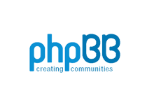 Foros phpBB