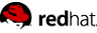 Sistema Operativo Red Hat Linux