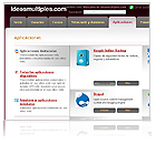 Aplicaciones web gratuitas