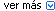 Pulse aqu&iacute; para ver detalles de cada caracter&iacute;stica de hosting