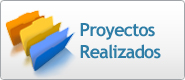 Proyectos realizados
