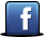 Síganos en facebook