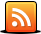 Noticias de soporte y plataforma de clientes