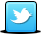 Síganos en twitter