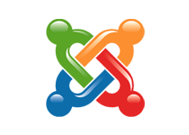 Portal Joomla